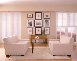 Blinds Plano TX