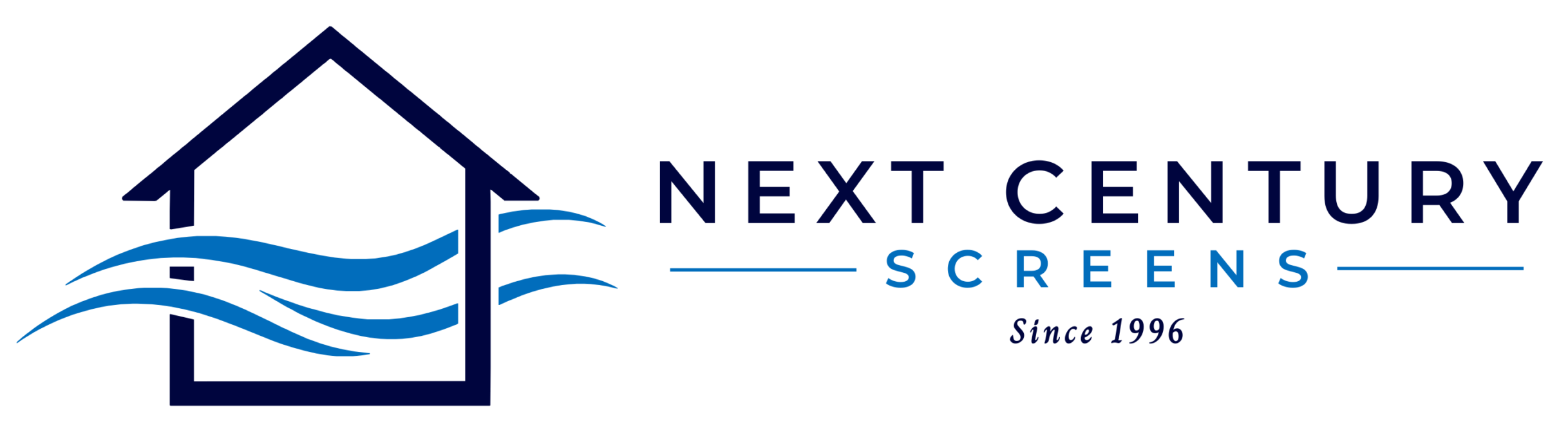 Next Century Screens